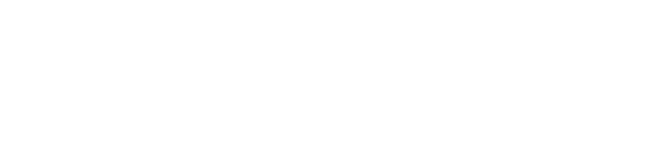 EEK BAU